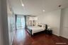 4 Bedroom Condo for rent in The Lanai Private Residence, Khlong Tan, Bangkok near BTS Phrom Phong