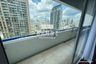 4 Bedroom Condo for rent in The Lanai Private Residence, Khlong Tan, Bangkok near BTS Phrom Phong