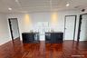 4 Bedroom Condo for rent in The Lanai Private Residence, Khlong Tan, Bangkok near BTS Phrom Phong