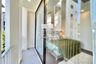 3 Bedroom Townhouse for rent in Silom, Bangkok near BTS Saint Louis