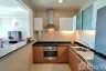 2 Bedroom Condo for rent in Piyathip Place, Khlong Tan Nuea, Bangkok near BTS Phrom Phong
