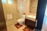 2 Bedroom Condo for rent in Piyathip Place, Khlong Tan Nuea, Bangkok near BTS Phrom Phong