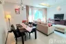 2 Bedroom Condo for rent in Piyathip Place, Khlong Tan Nuea, Bangkok near BTS Phrom Phong