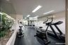 3 Bedroom Condo for sale in Baan Siri Sathorn Suanplu, Thung Maha Mek, Bangkok