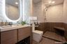 3 Bedroom Condo for sale in Baan Siri Sathorn Suanplu, Thung Maha Mek, Bangkok
