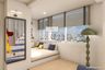 2 Bedroom Condo for sale in Supalai Place, Khlong Tan Nuea, Bangkok near BTS Phrom Phong