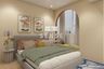 2 Bedroom Condo for sale in Supalai Place, Khlong Tan Nuea, Bangkok near BTS Phrom Phong