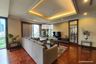 4 Bedroom Condo for rent in Lumpini, Bangkok near BTS Ploen Chit