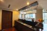 4 Bedroom Condo for rent in Lumpini, Bangkok near BTS Ploen Chit