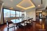 4 Bedroom Condo for rent in Lumpini, Bangkok near BTS Ploen Chit