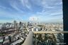 2 Bedroom Condo for rent in Four Seasons Private Residences, Thung Wat Don, Bangkok near BTS Saphan Taksin