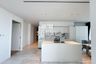 2 Bedroom Condo for rent in Four Seasons Private Residences, Thung Wat Don, Bangkok near BTS Saphan Taksin