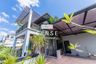 4 Bedroom House for rent in Khlong Tan Nuea, Bangkok near BTS Phrom Phong