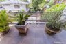 4 Bedroom House for rent in Khlong Tan Nuea, Bangkok near BTS Phrom Phong