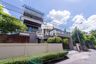 4 Bedroom House for rent in Khlong Tan Nuea, Bangkok near BTS Phrom Phong