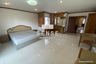 3 Bedroom Condo for sale in Regent on the Park 1, Khlong Tan, Bangkok near BTS Phrom Phong