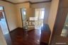 3 Bedroom Condo for sale in Regent on the Park 1, Khlong Tan, Bangkok near BTS Phrom Phong