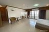3 Bedroom Condo for sale in Regent on the Park 1, Khlong Tan, Bangkok near BTS Phrom Phong
