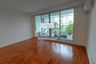 3 Bedroom Condo for rent in P.R. Home II, Khlong Tan Nuea, Bangkok near BTS Thong Lo