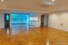 3 Bedroom Condo for rent in P.R. Home II, Khlong Tan Nuea, Bangkok near BTS Thong Lo