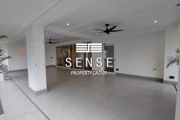 3 Bedroom Condo for rent in P.R. Home II, Khlong Tan Nuea, Bangkok near BTS Thong Lo