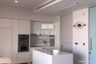 2 Bedroom Condo for Sale or Rent in Vittorio, Khlong Tan Nuea, Bangkok near BTS Phrom Phong