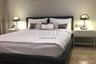 2 Bedroom Condo for Sale or Rent in Vittorio, Khlong Tan Nuea, Bangkok near BTS Phrom Phong