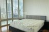 2 Bedroom Condo for rent in Royce Private Residences, Khlong Toei Nuea, Bangkok near BTS Asoke