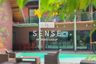 6 Bedroom House for rent in Khlong Tan Nuea, Bangkok near BTS Phrom Phong