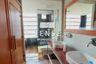 6 Bedroom House for rent in Khlong Tan Nuea, Bangkok near BTS Phrom Phong