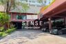 6 Bedroom House for rent in Khlong Tan Nuea, Bangkok near BTS Phrom Phong