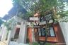 5 Bedroom House for rent in Villa Kwanta, Khlong Tan Nuea, Bangkok near BTS Thong Lo