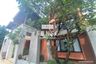 5 Bedroom House for rent in Villa Kwanta, Khlong Tan Nuea, Bangkok near BTS Thong Lo