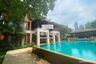 5 Bedroom House for rent in Villa Kwanta, Khlong Tan Nuea, Bangkok near BTS Thong Lo