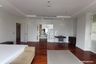 5 Bedroom Condo for rent in Royal Residence Park, Lumpini, Bangkok near BTS Ratchadamri