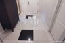 5 Bedroom Condo for rent in Royal Residence Park, Lumpini, Bangkok near BTS Ratchadamri