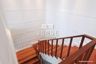 5 Bedroom Condo for rent in Royal Residence Park, Lumpini, Bangkok near BTS Ratchadamri