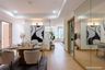 2 Bedroom Condo for sale in Hampton Thonglor 10, Khlong Tan Nuea, Bangkok near BTS Thong Lo