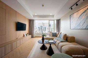 2 Bedroom Condo for sale in Hampton Thonglor 10, Khlong Tan Nuea, Bangkok near BTS Thong Lo