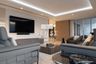 3 Bedroom Condo for rent in La Cascade, Khlong Tan Nuea, Bangkok near BTS Thong Lo