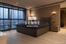 3 Bedroom Condo for rent in La Cascade, Khlong Tan Nuea, Bangkok near BTS Thong Lo