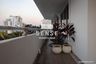 3 Bedroom Condo for rent in La Cascade, Khlong Tan Nuea, Bangkok near BTS Thong Lo