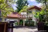 4 Bedroom House for sale in Nichada Thani, Bang Talat, Nonthaburi