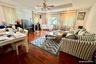 4 Bedroom House for sale in Nichada Thani, Bang Talat, Nonthaburi