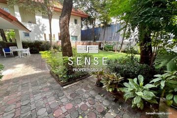 4 Bedroom House for sale in Nichada Thani, Bang Talat, Nonthaburi