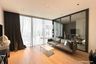 2 Bedroom Condo for rent in BEATNIQ Sukhumvit 32, Khlong Tan, Bangkok near BTS Thong Lo