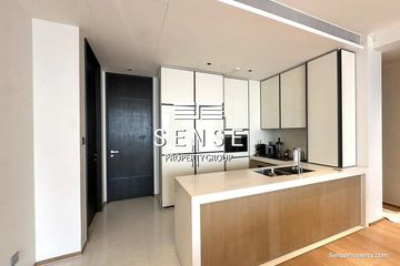 2 Bedroom Condo for rent in BEATNIQ Sukhumvit 32, Khlong Tan, Bangkok near BTS Thong Lo