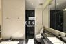 2 Bedroom Condo for rent in BEATNIQ Sukhumvit 32, Khlong Tan, Bangkok near BTS Thong Lo