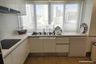 3 Bedroom Condo for sale in Pearl Garden, Silom, Bangkok near BTS Chong Nonsi