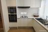 3 Bedroom Condo for sale in Pearl Garden, Silom, Bangkok near BTS Chong Nonsi